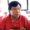 Mahabir-Pun.jpg