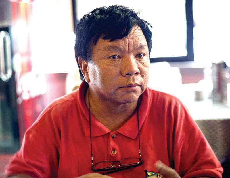 Mahabir-Pun.jpg