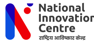 NIC Logo