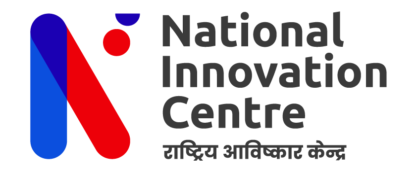 NIC Logo