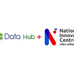 DataHub provides YetiCloud support to National Innovation Center