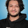 Jikesh Thapa - Profile