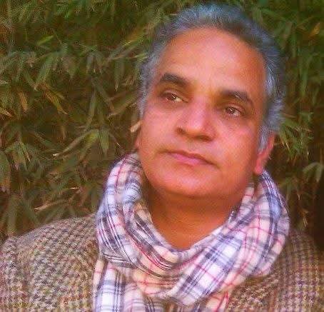 WhatsApp Image 2025-09-22 at 10.52.38.jpeg